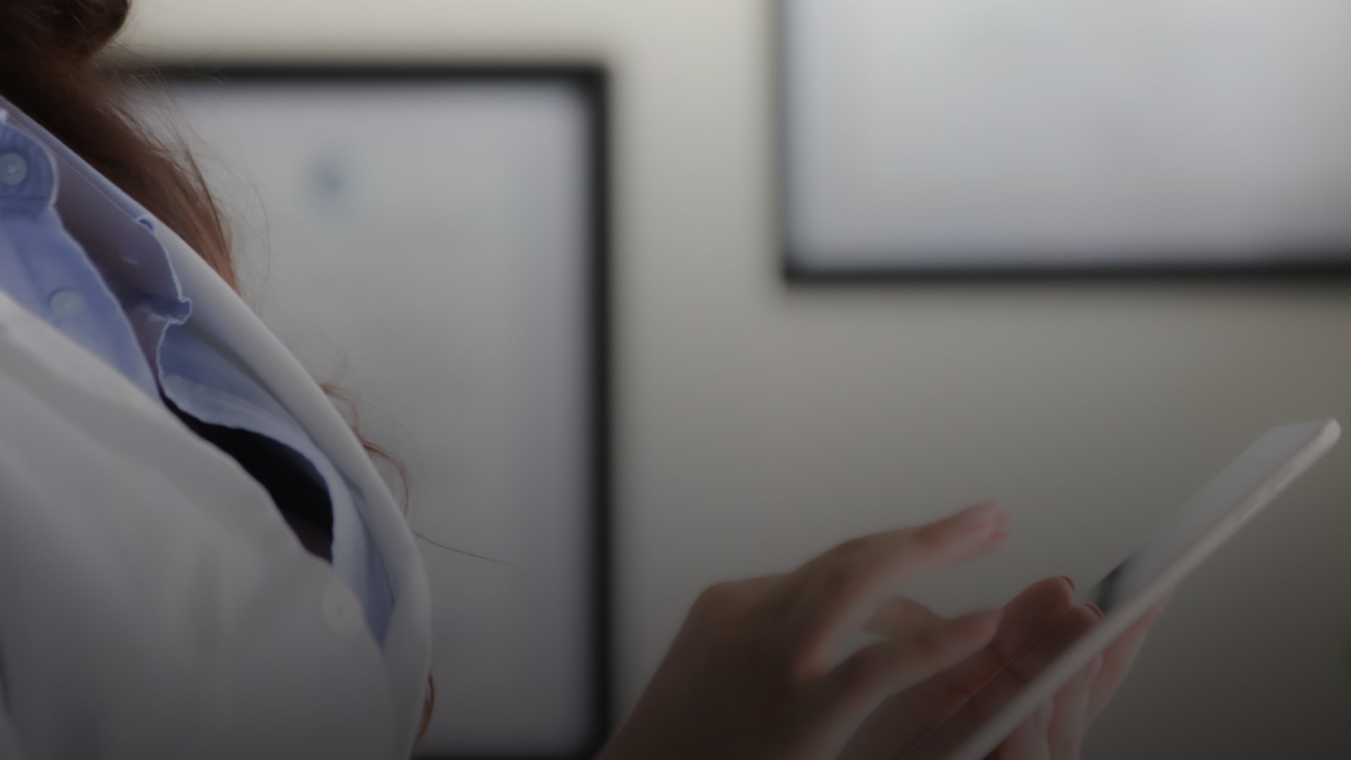 Book your personalized consultation with Dr. Chérine for integrative wellness and longevity care